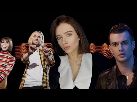 Видео: ПЕСНИ НА ТНТ: КОНЦЕРТ №4 / ЛЕГЕНДАРНЫЙ КОНЦЕРТ С ЛУЧШИМИ ХИТАМИ ШОУ / ТИМАТИ СНОВА ЦЕПЛЯЕТ ХАБИБА