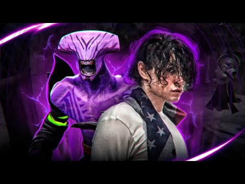 Видео: ВК ЧЕРЕЗ КОМБЭК и ВОЙД через ДЕПРЕССИЮ | Керри 7.36 🔥Wraith King, Faceless Void DOTA 2