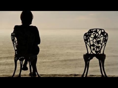 Видео: ↔️Причини, поради които той/тя ту се появява, ту изчезва в отношенията си с вас? - ОБЩА таро наредба