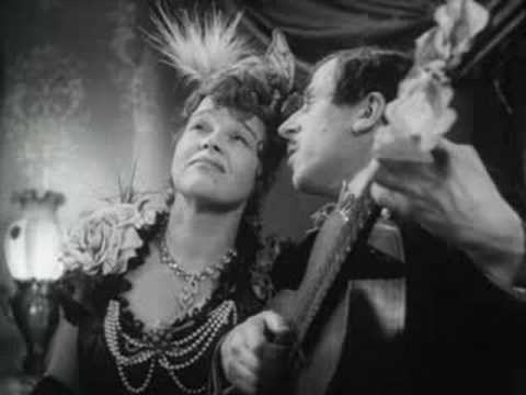 Видео: Свадьба 1944