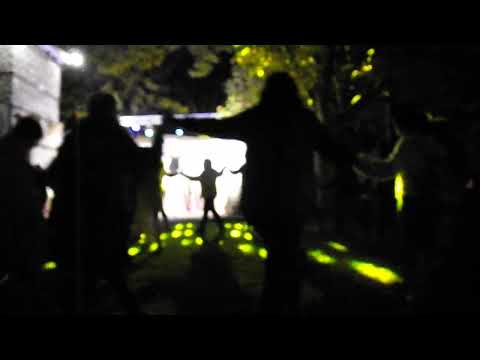 Видео: МОМЕНТИ ОТ ПРАЗНИКА НА село ЕНИНА 2025