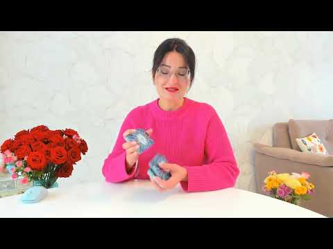 Видео: ❗СРОЧНОЕ ПОСЛАНИЕ ОТ ВЫСШИХ СИЛ💌