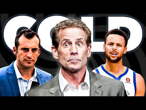 Видео: Абсолютно худшие спортивные события всех времен