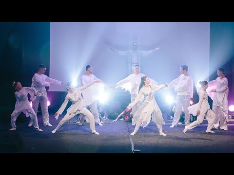 Видео: Путь к совершенству. Мюзикл