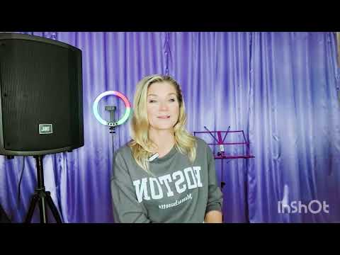 Видео: Подкаст: ВОКАЛЬНЫЕ РАЗБОРЫ.👥Шоу "Ну-ка все вместе"Сезон 7️⃣ Выпуск 7️⃣ Часть  2️⃣