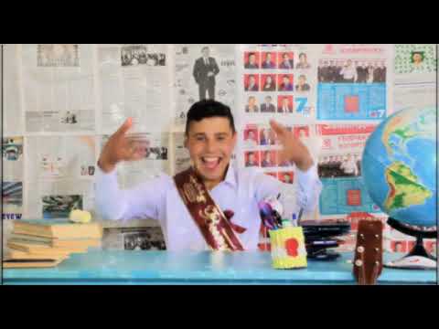 Видео: 29 мая 2023 г.