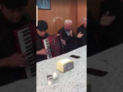 Видео: Дзыбэ Мыхьамэт / Dzybe Magomet