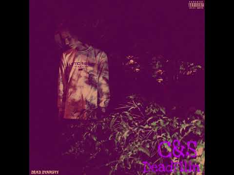 Видео: PHARAOH feat. Ca$$xttx-Бойсбэнд (C&S by DeadFilin)