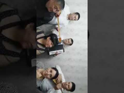 Видео: хит 2021 Баска тойды тойламасан тойлама "Жанарка тобы"