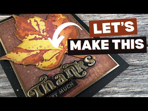 Видео: Как вам удалось добиться такого образа?