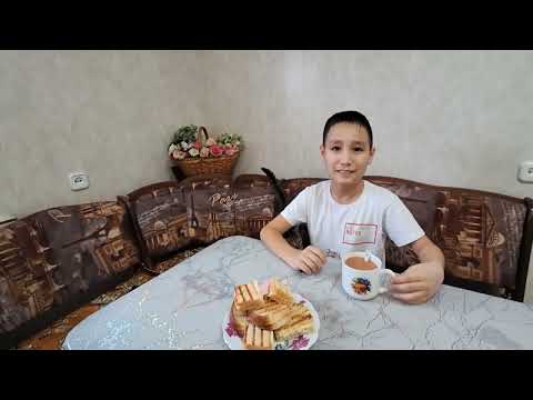 Видео: Холодец из говядины                      наше 31 декабря 2024года