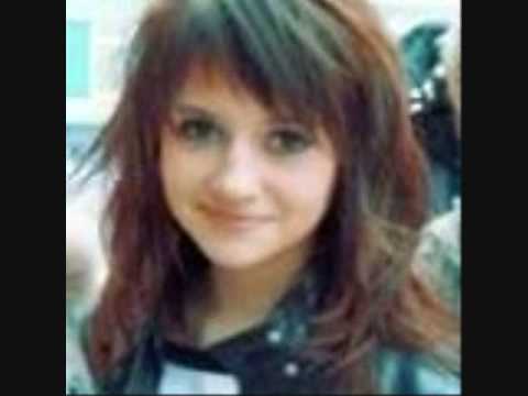 Видео: аня ранетка и стас.прощай