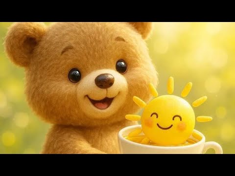 Видео: Посиделки 2025.09.15