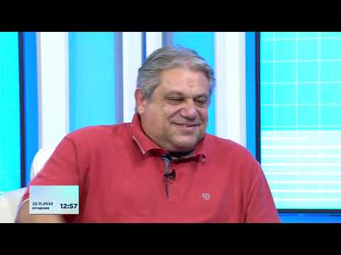 Видео: Машко здравје - еректилна дисфункција (импотенција)