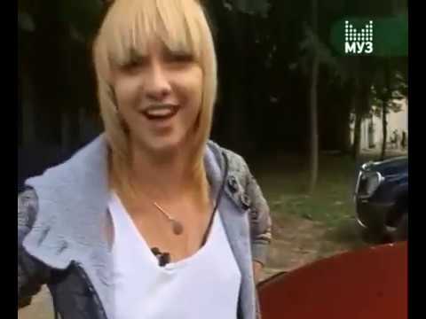 Видео: Ранетки Live 1 сезон 2 серия