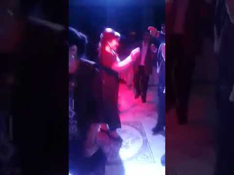 Видео: "Атбашы р-н Кызылтуу айылы 20 жылдык той 81лер."(4)