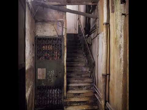 Видео: скованные одной цепью (speed up)