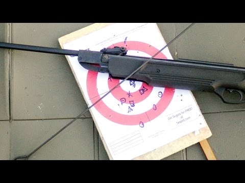 Видео: МР-512 "Мурка" - советы по тюнингу