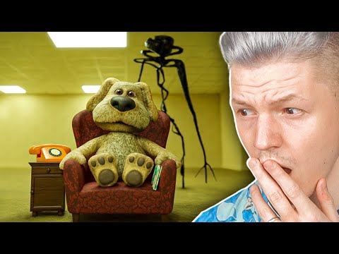 Видео: САМЫЕ СТРАШНЫЕ ПОПУЛЯРНЫЕ АНИМАЦИИ