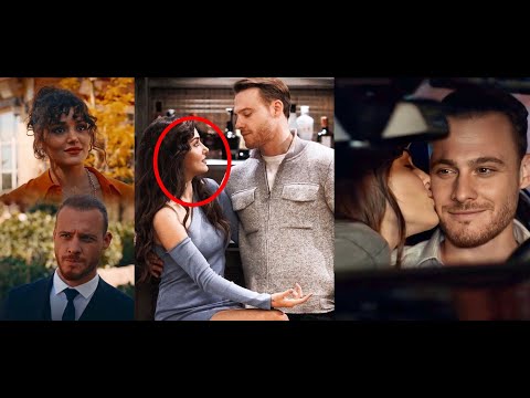 Видео: Фраза, которую Ханде Эрчел произнесла сквозь слезы, была: «Лучше бы я не вышла за него замуж».