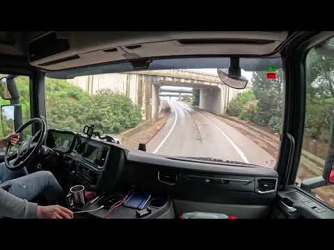 Видео: Както обикновено.