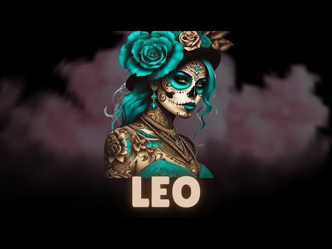 Видео: ЛЕО🤎ОНИ ЖИЛИ ВО ЛЖИ С ТРЕТЬИМ ЛИЦОМ😱 ТЫ ВСЕГДА БУДЕШЬ ТЕМ, БЕЗ КОГО ОНИ НЕ МОГУТ ЖИТЬ😭