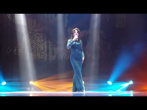 Видео: Дарья Бурлюкало, Руслан Герасименко, Евгений Егоров, Ярослав Баярунас - Властелин ничего (17.12.24)