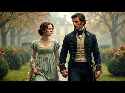 Видео: Он был её опекуном… но их чувства вышли за рамки дозволенного и…