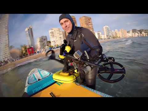 Видео: Поиски с Рыжовой!  Часть 2