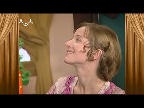 Видео: Сказки и Истории. Цепочка для часов