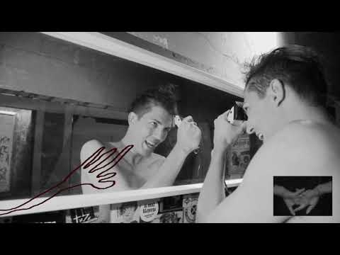 Видео: ВЛАЖНОСТЬ - Ультранасилие (Official Video)