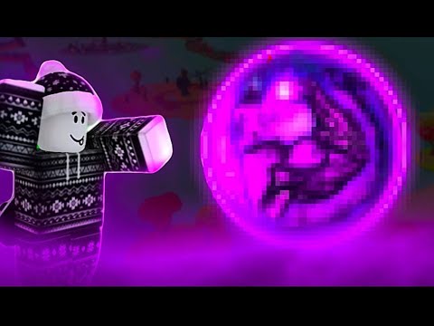 Видео: НАКОНЕЦ ТО 29 СТАДИЯ В LEGACY LIFTING SIMULATOR