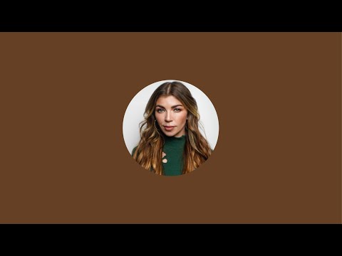 Видео: Наращивание на волосы 2 сантиметра. Болтаем и рассказываем секреты лучшего наращивания.