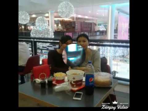 Видео: Он жылдык 1990