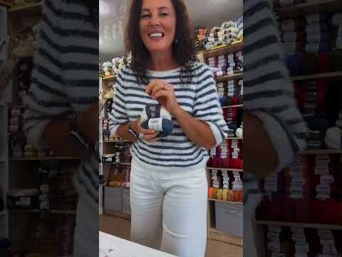 Видео: новые изделия и новые совместные проекты