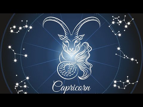 Видео: Козирог❤️♑️Януари-Февруари2025-Обща енергия - Минало/Настояще/Бъдеще/ Когато попаднете е за вас🤗🫵🏻❤️