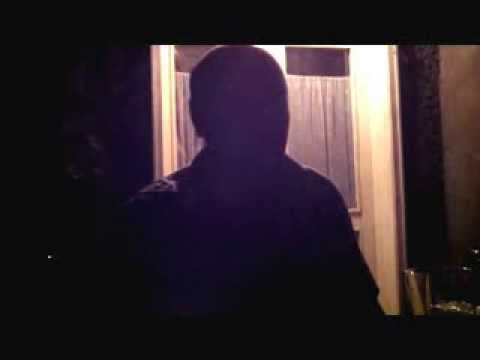 Видео: Бат Петьо от Свиленград за руспиите