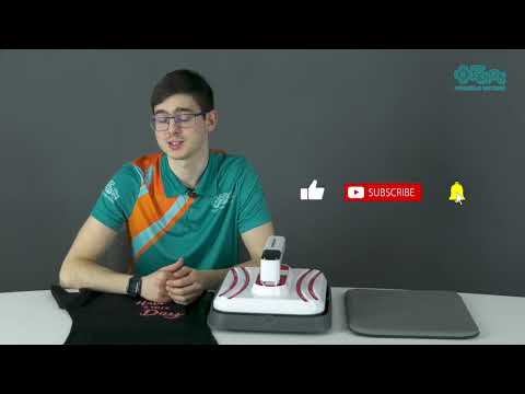 Видео: Новый ручной термопресс для DIY и крафт-бизнеса - ECONOPRESS CRAFT