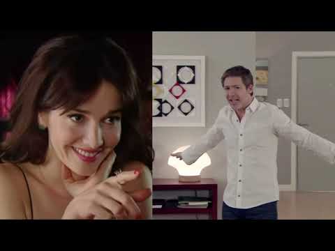 Видео: Solamente Vos.Natalia Oreiro.Наталия Орейро.Фото. Аврора.Foto.Aurora.