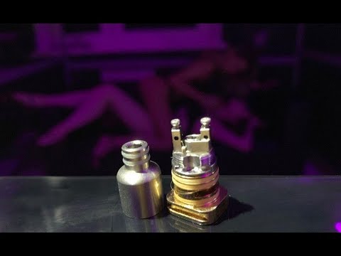 Видео: 🚩 О под системах по чесноку