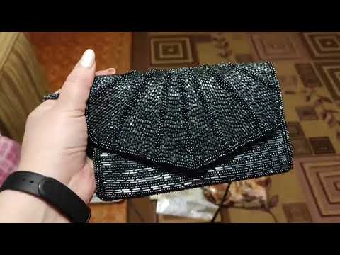 Видео: Расхламление у мамы. Много мусора