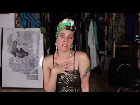 Видео: ВСЯ ПРАВДА О КОСМЕТОЛОГИИ!