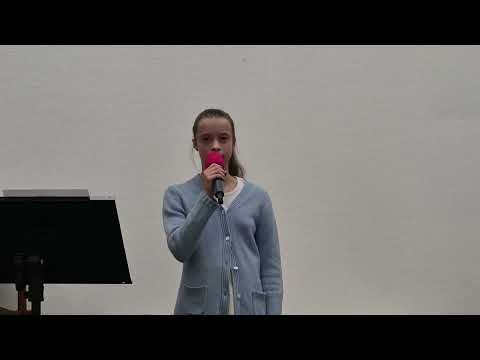 Видео: Жатвенное 2025.                            Голубые небеса, зелёные леса