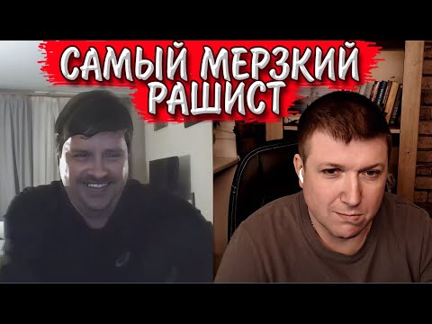 Видео: Как котят носом в лужу. | Чат рулетка #краянин