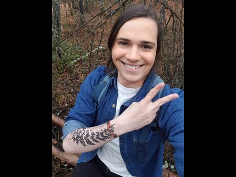 Видео: The Last Of Us 2 part 2 5 лет спустя