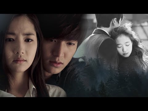 Видео: Asian Drama Mix ► Вот моя спина, вот мое плечо