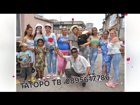 Видео: Честит  Гергьовден ден 2025г.