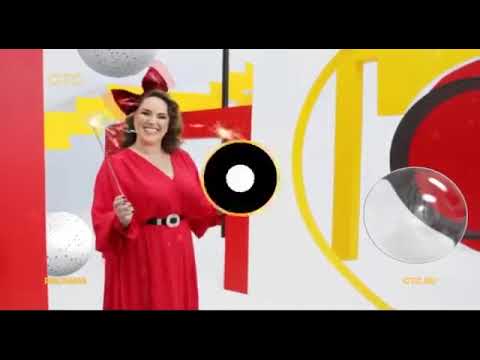 Видео: Анонсы, рекламные блоки и заставки (СТС, 10.01.2021)
