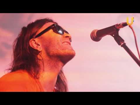 Видео: Дмитрий Фео Порубов - Весна