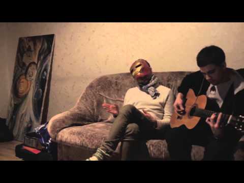 Видео: ЛСП — Коктейль на диване